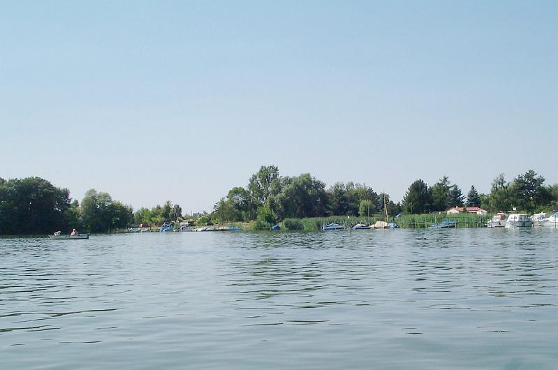 Havel 03 1.jpg